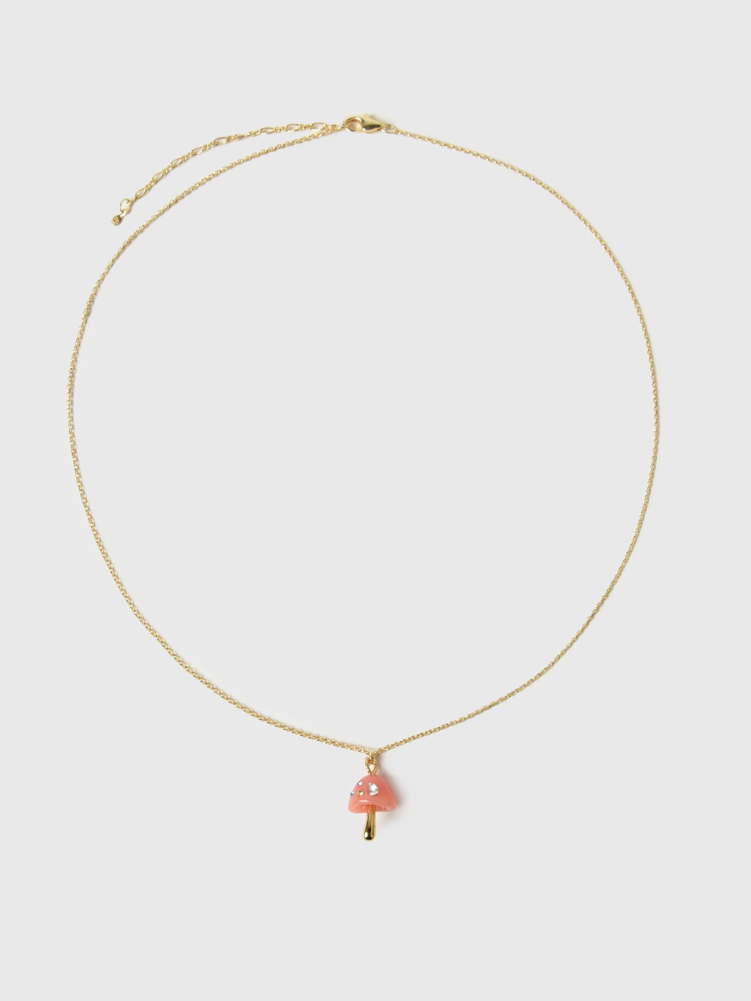 TN-5055xPINK-alt2