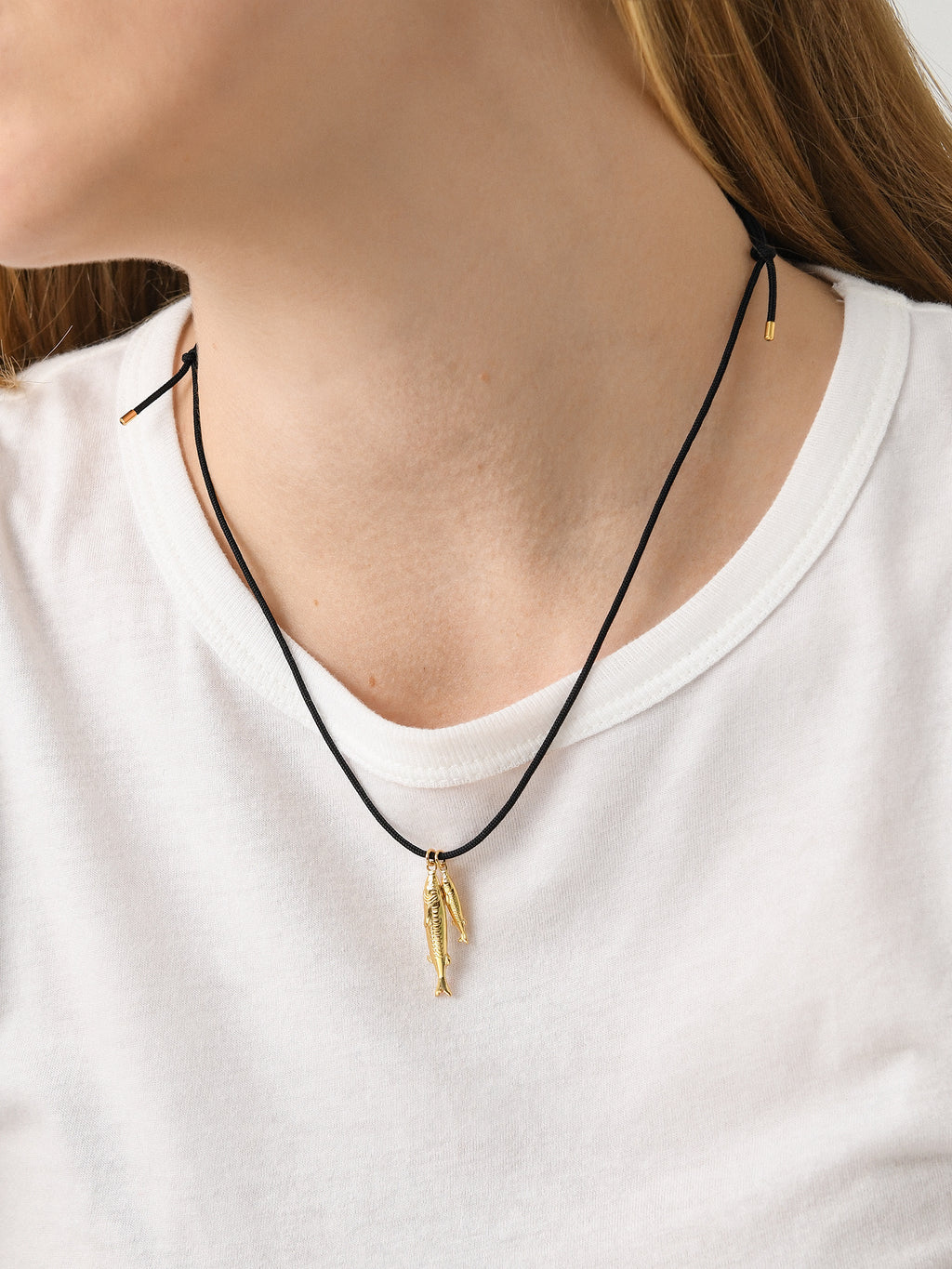 TN-5121xGOLD-alt1