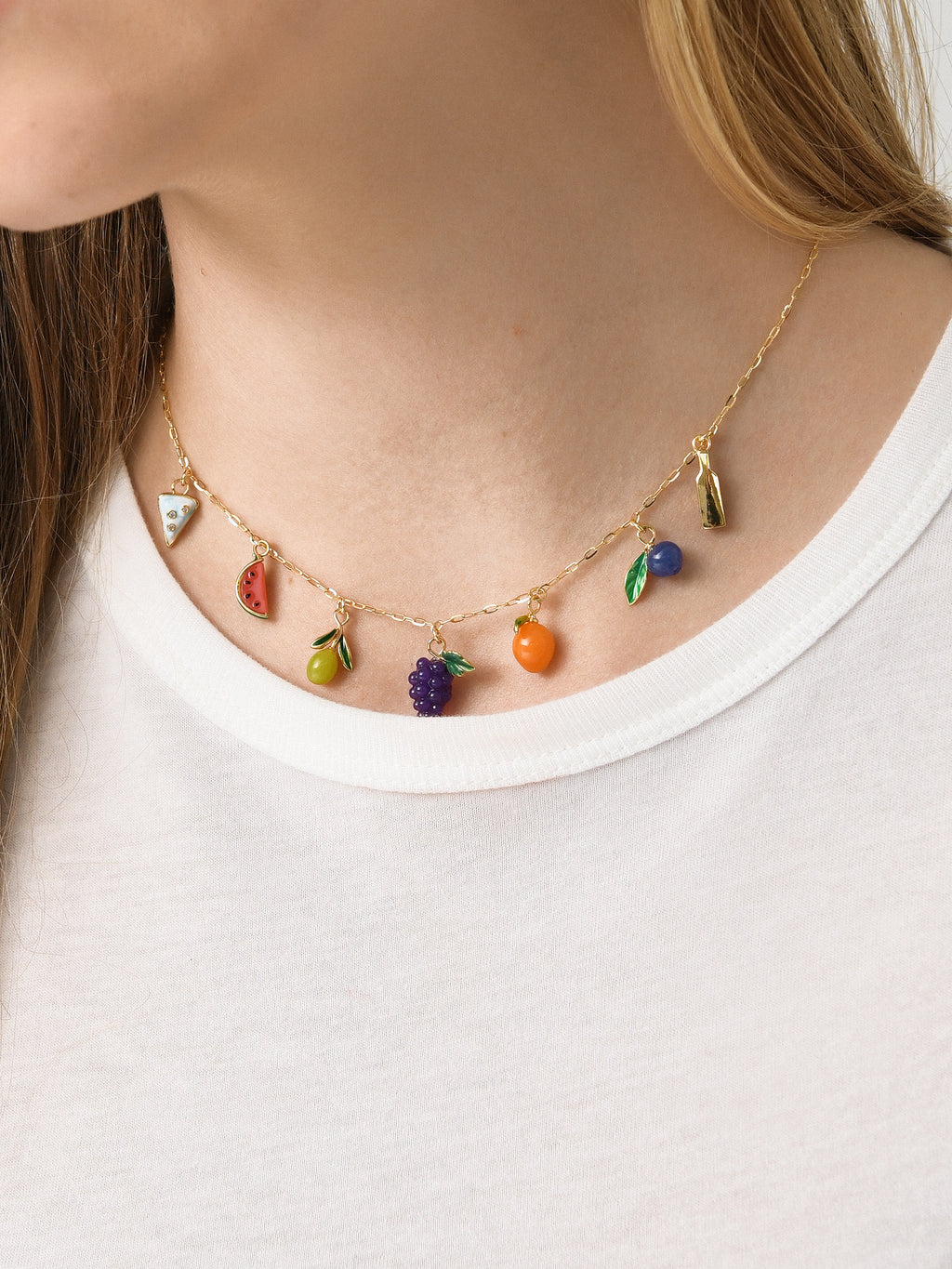 TN-5160xGOLD-alt1