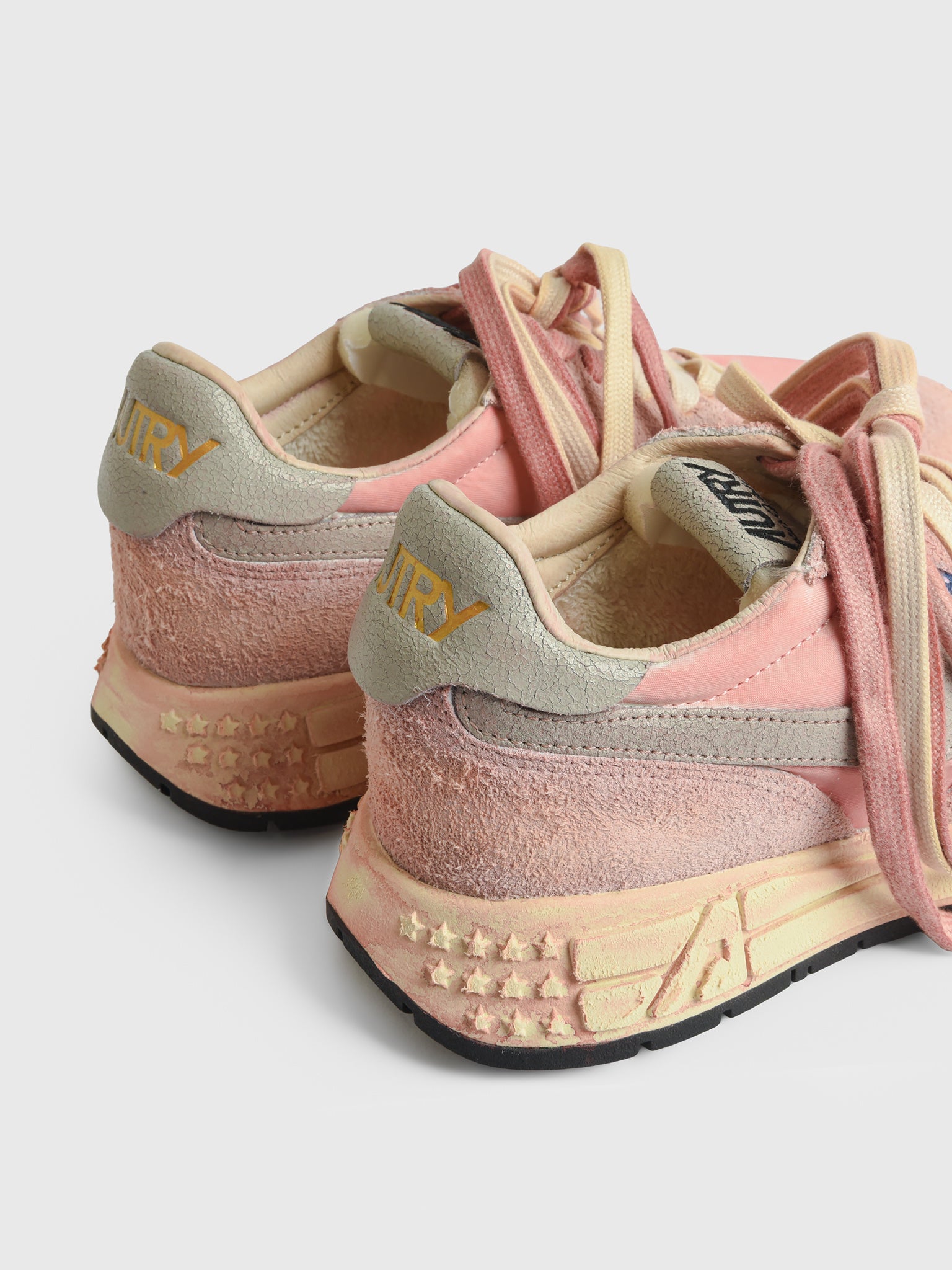 TN04xSKETNYLPINKPINK-alt2