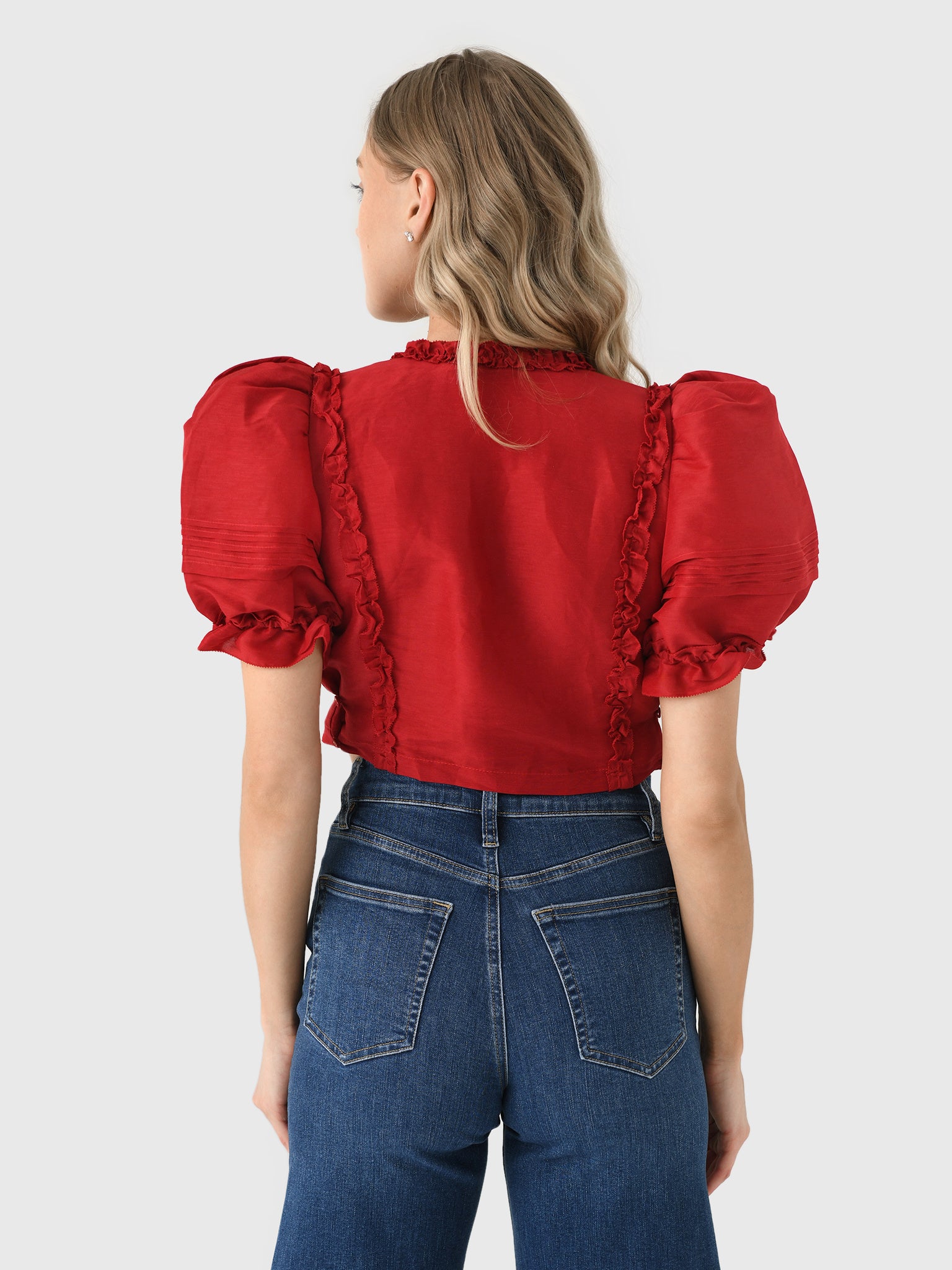 TO0033Y26xRED-alt1
