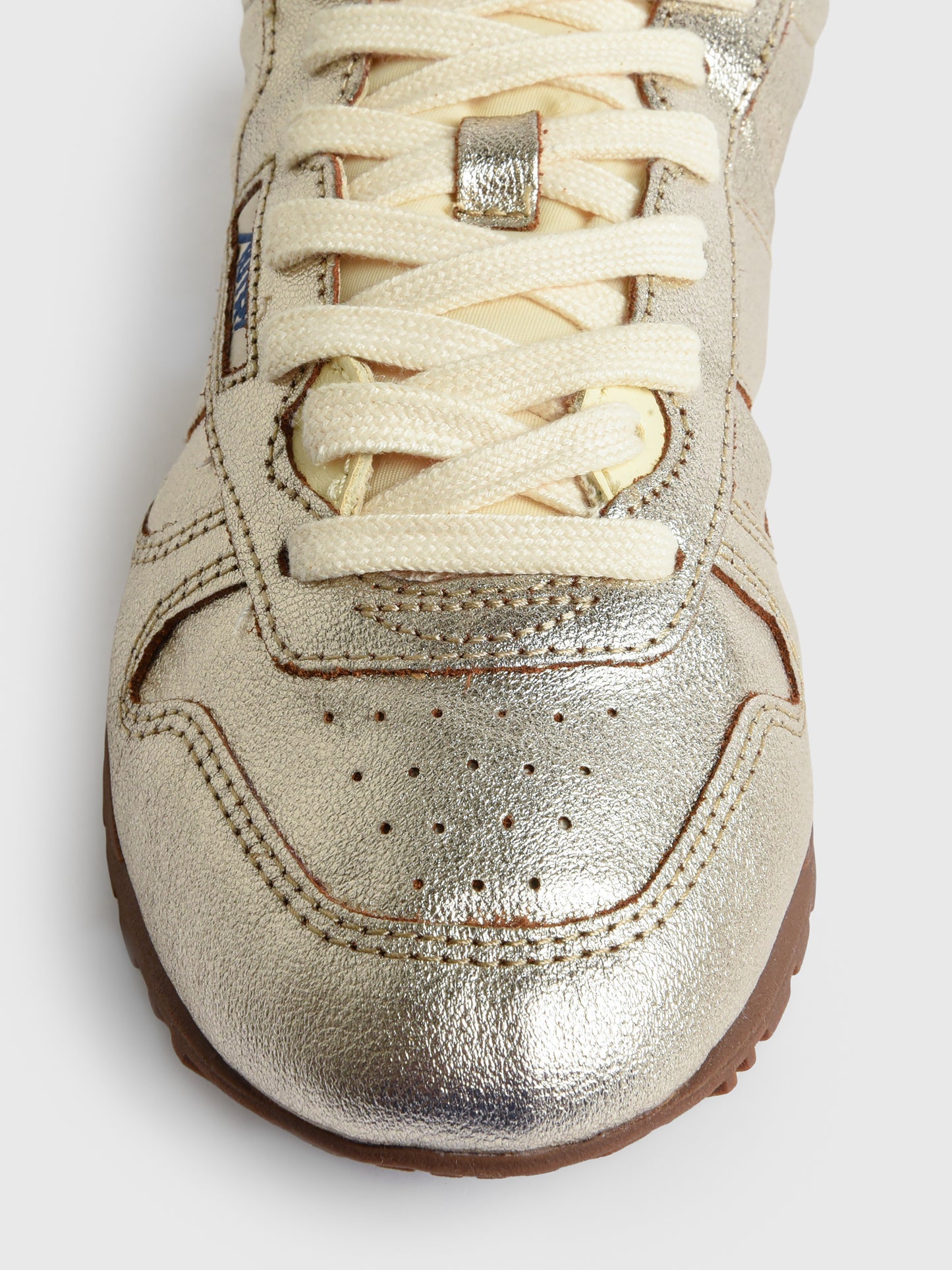 TO02xLEMLEANYLPLATIVORY-alt1