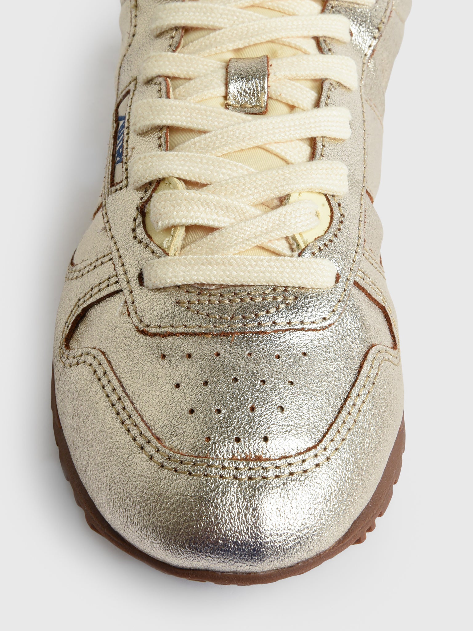 TO02xLEMLEANYLPLATIVORY-alt1