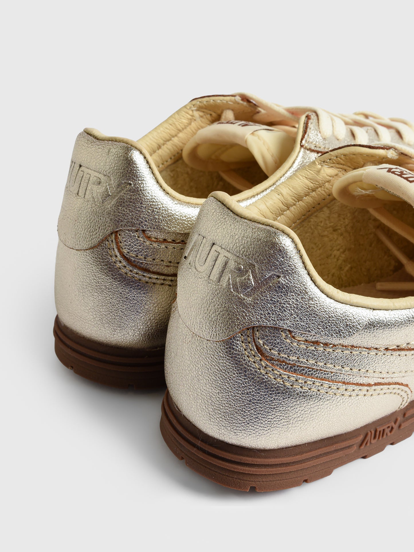 TO02xLEMLEANYLPLATIVORY-alt2