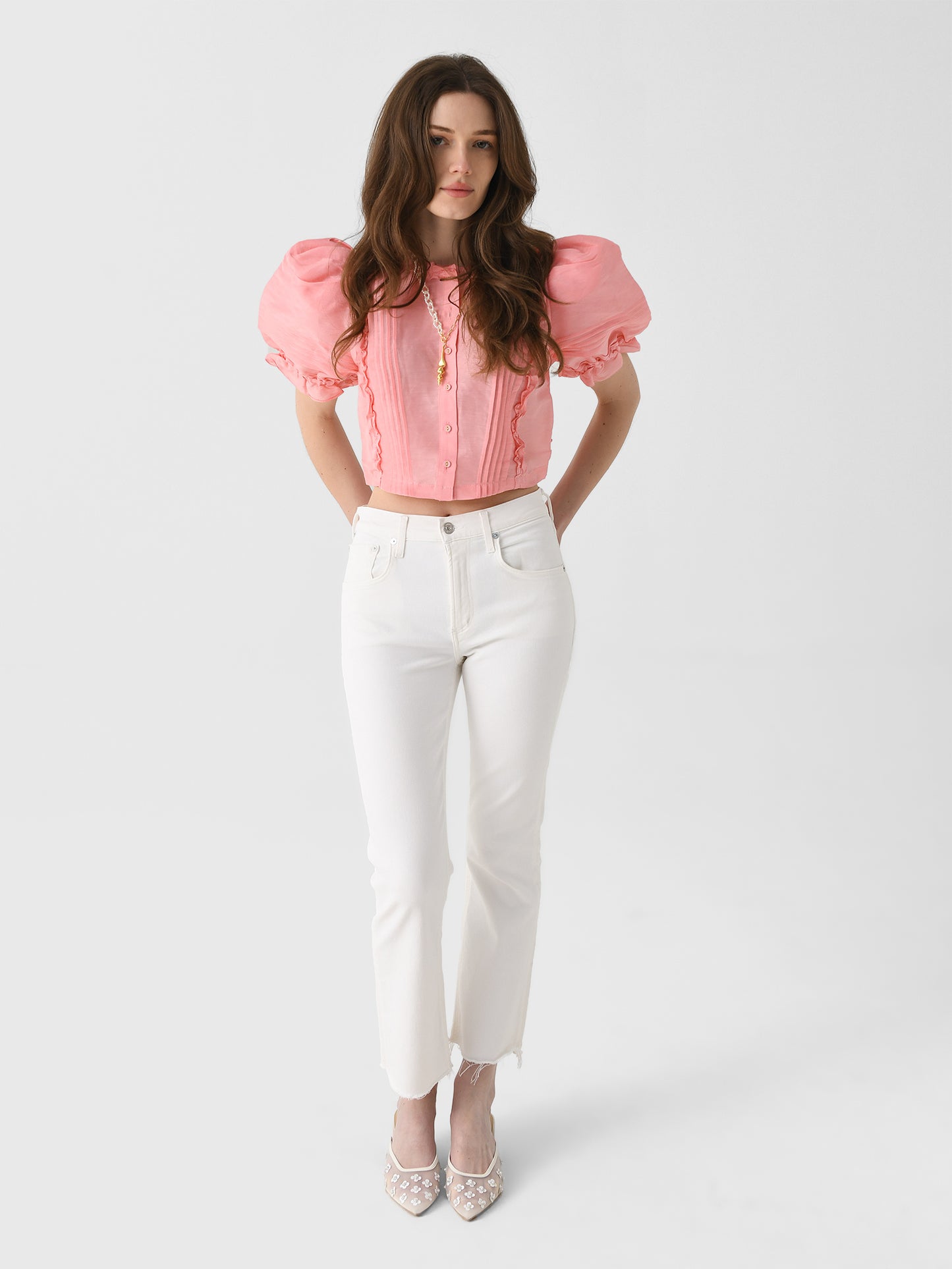 TO398SHExSHERBERT-alt1