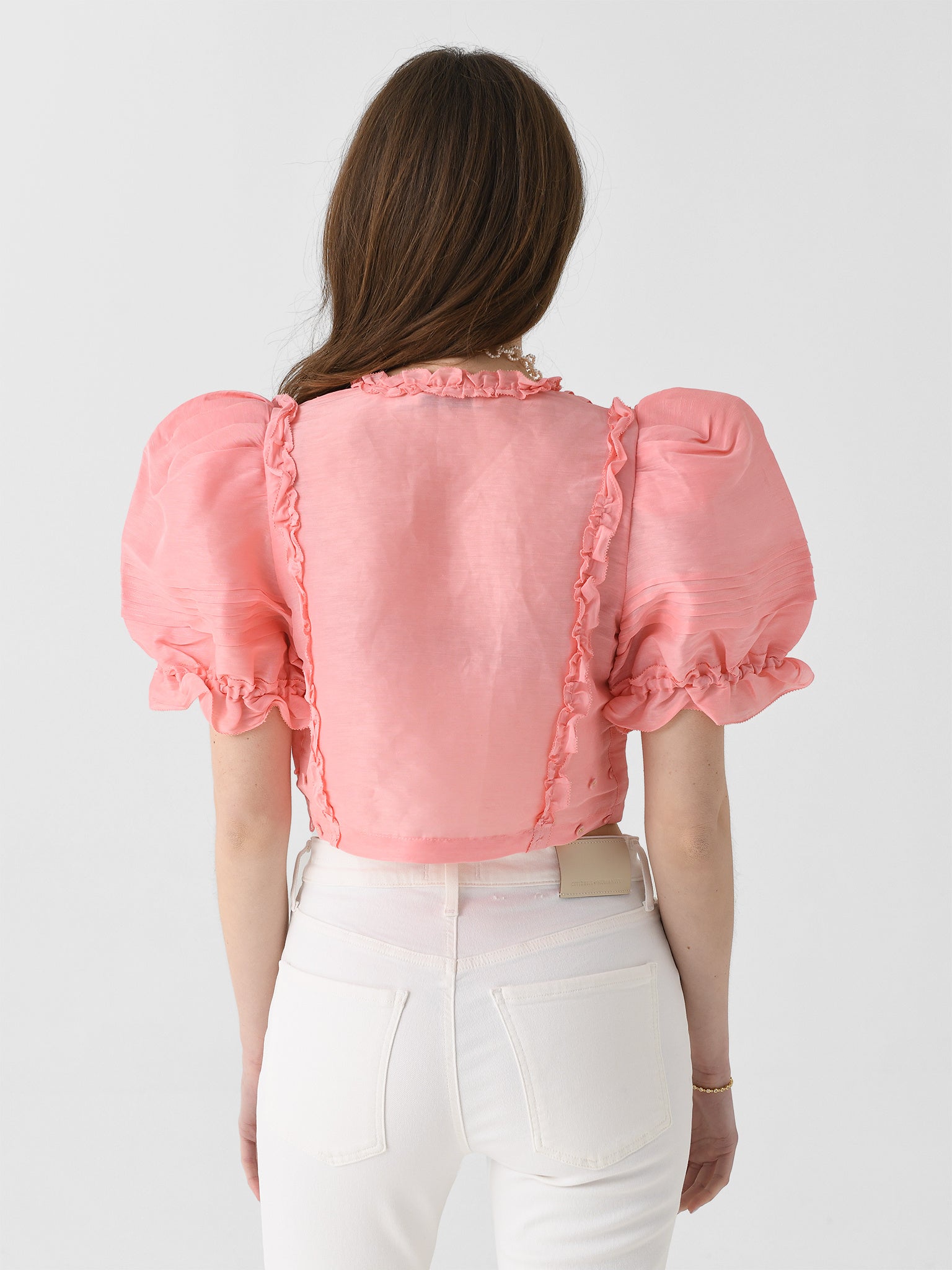 TO398SHExSHERBERT-alt3