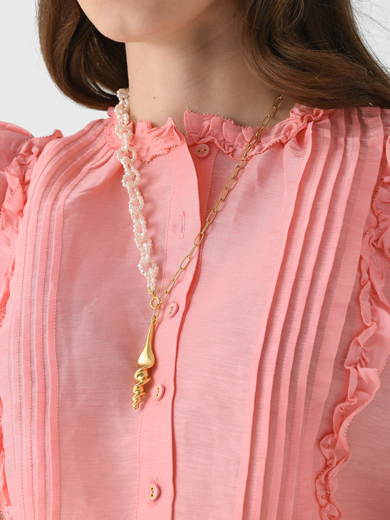 TO398SHExSHERBERT-alt6