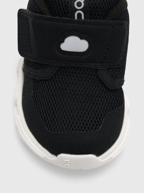 ON Kids' Toddler Cloud Dash Sneaker