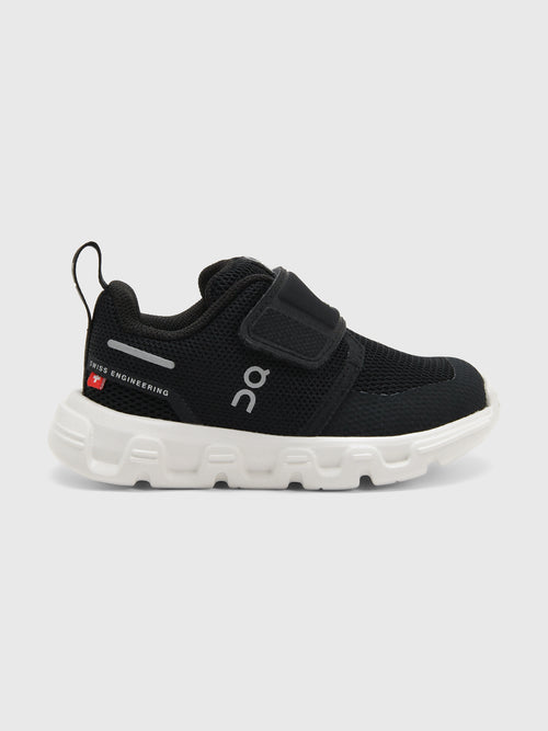 ON Kids' Toddler Cloud Dash Sneaker