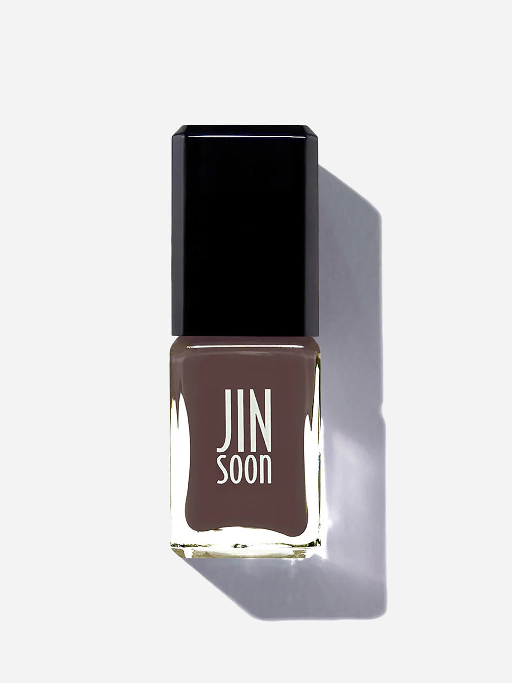 Jinsoon Toff Nail Polish - Saint Bernard