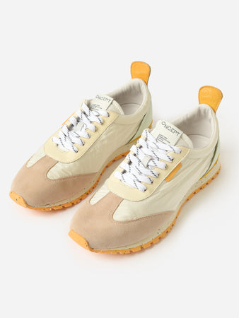TOKYO Minimal Sneaker | Oncept NYC | ONCEPT Oncept Tokyo Sneakers Size 7 BN display picture 1