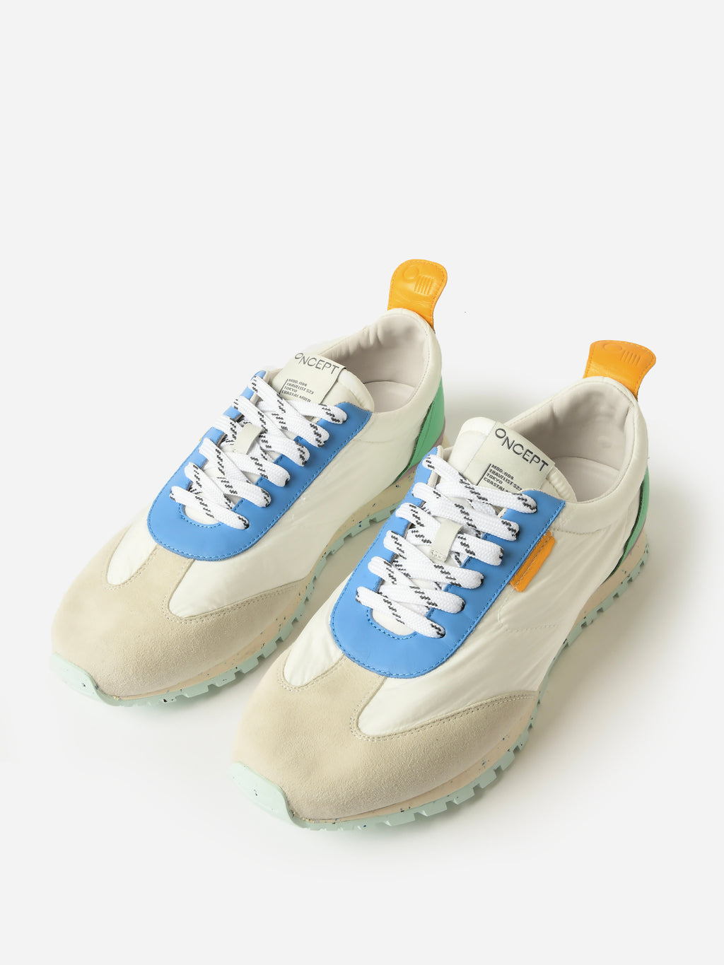 TOKYOCOASTALMULTIxCOASTALMULTI-alt2