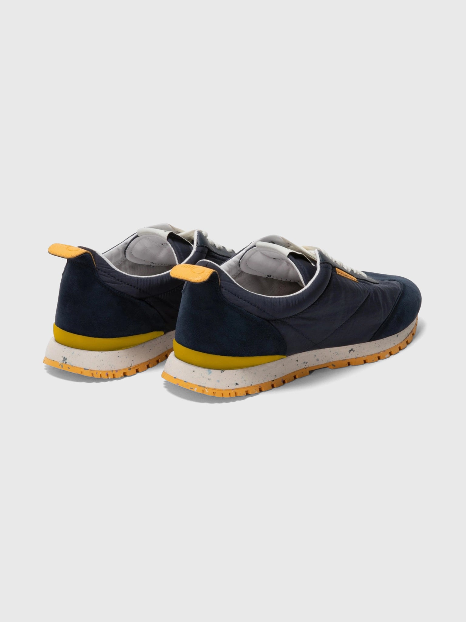 Oncept Men's Tokyo Sneaker