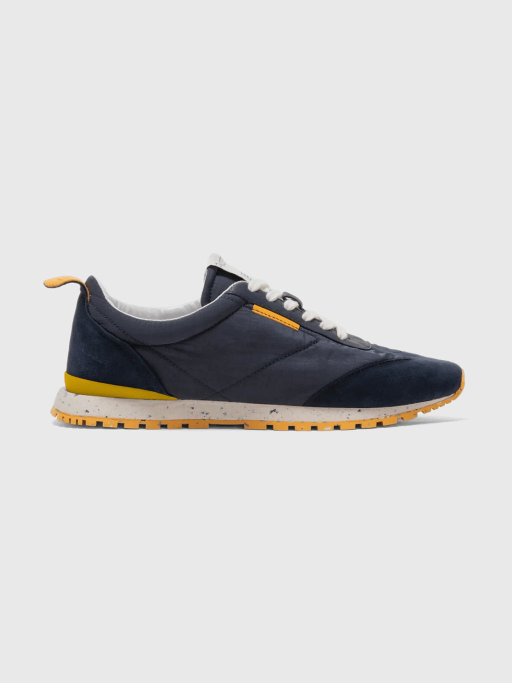Oncept Men's Tokyo Sneaker