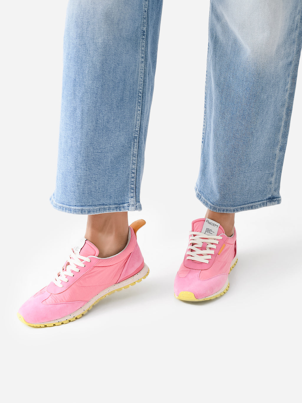 TOKYOONCEPTPINKxPRISMPINK-alt1