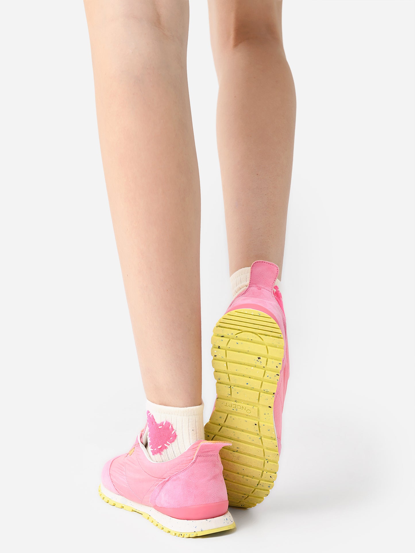 TOKYOONCEPTPINKxPRISMPINK-alt4