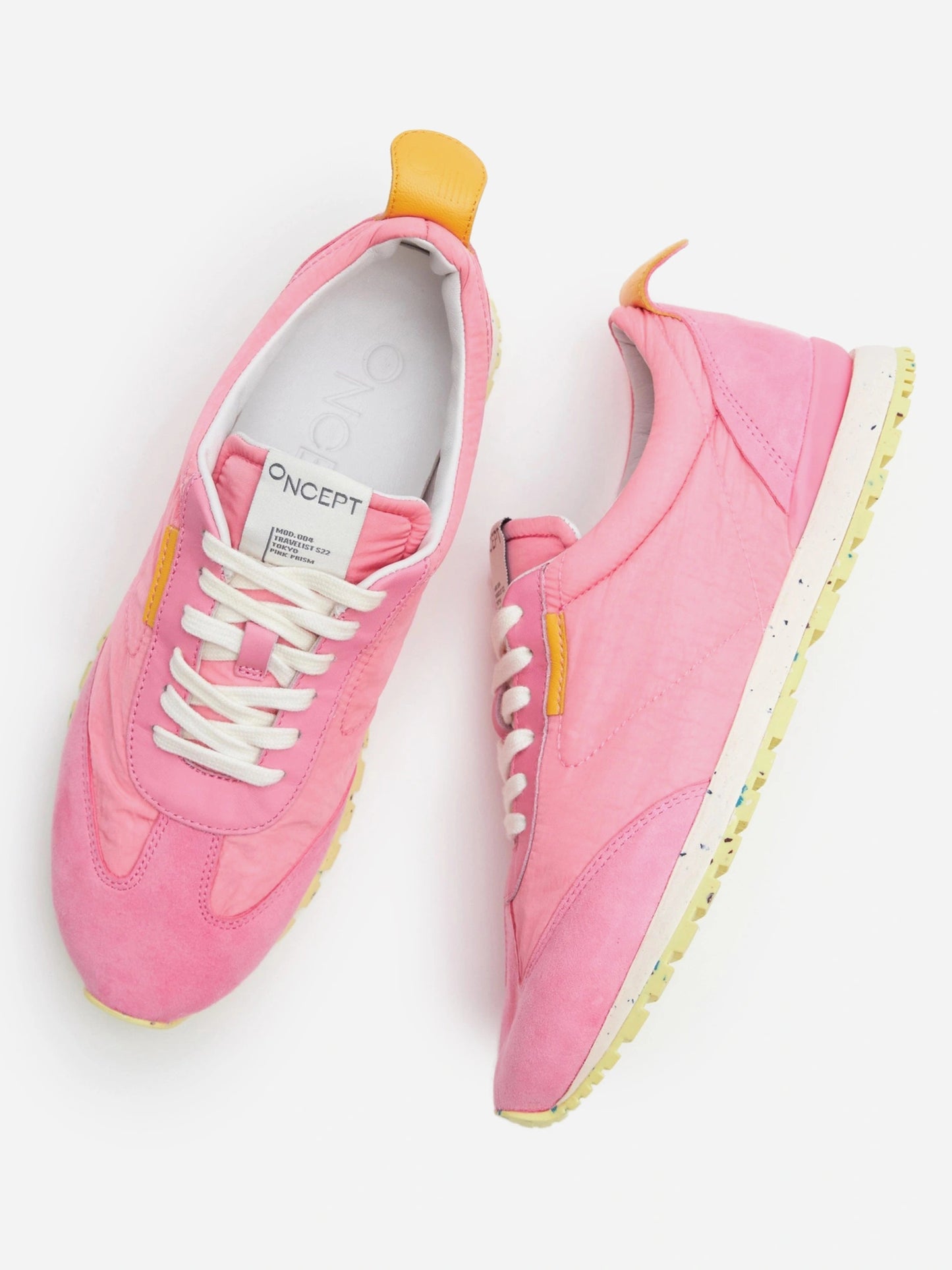 TOKYOONCEPTPINKxPRISMPINK-alt2