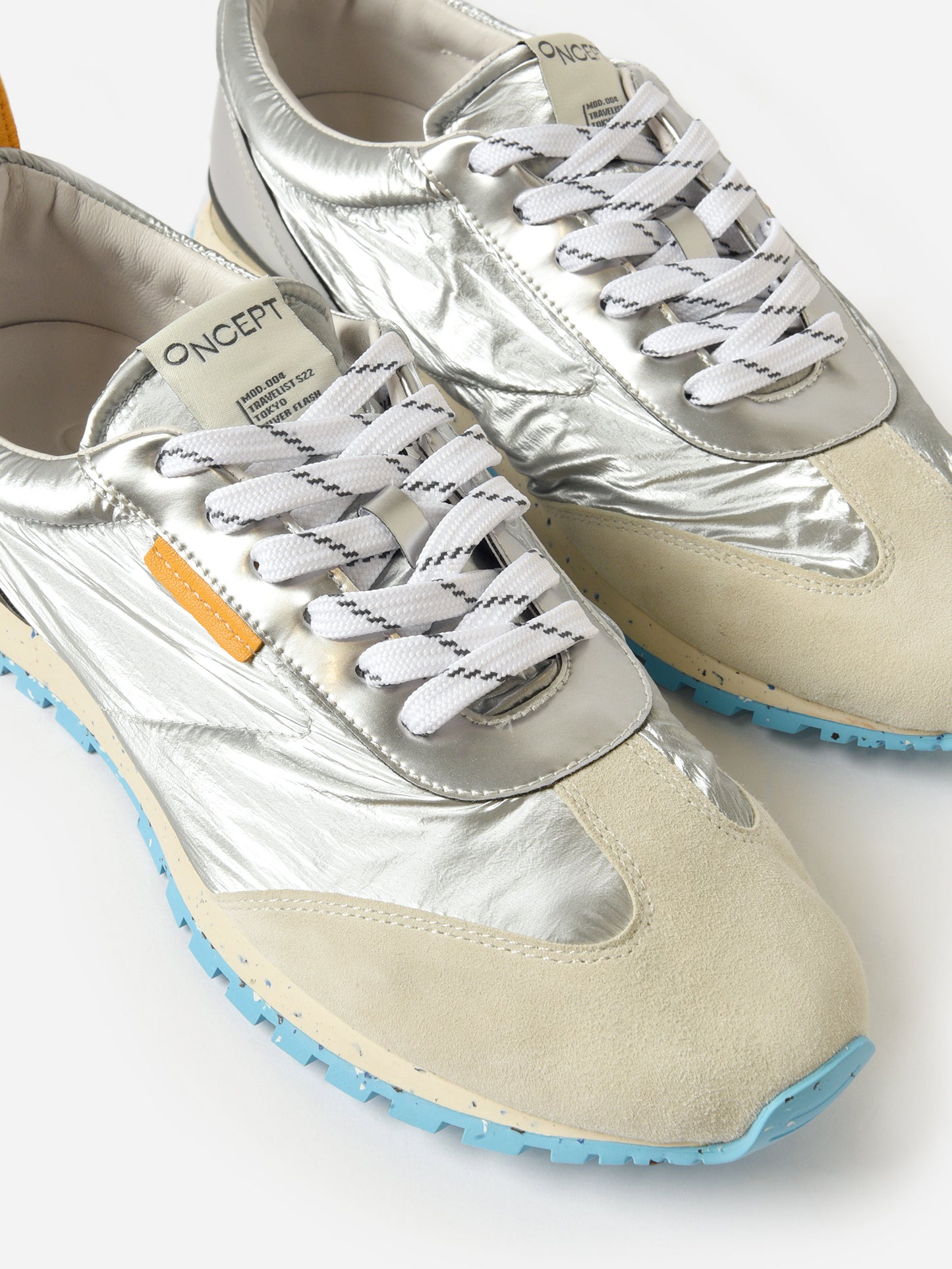 TOKYOSILVERFLASHxSILVERFLASH-alt2