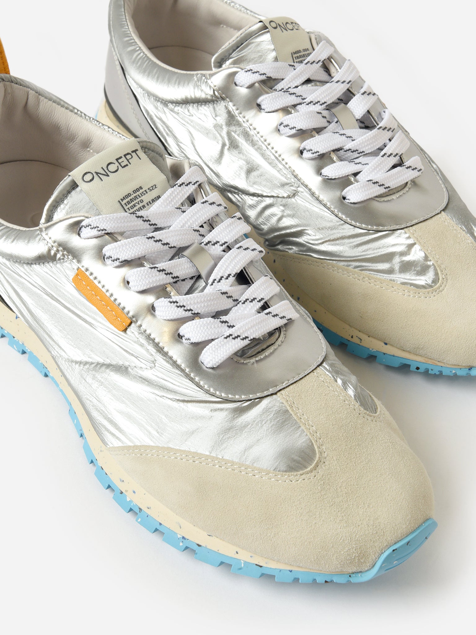 TOKYOSILVERFLASHxSILVERFLASH-alt2