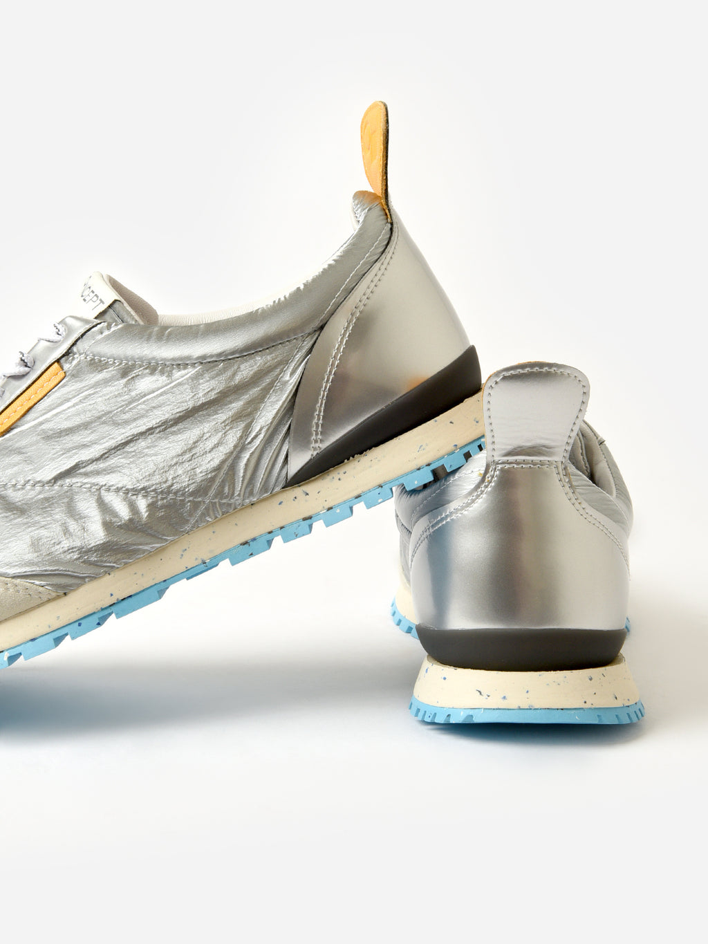 TOKYOSILVERFLASHxSILVERFLASH-alt3