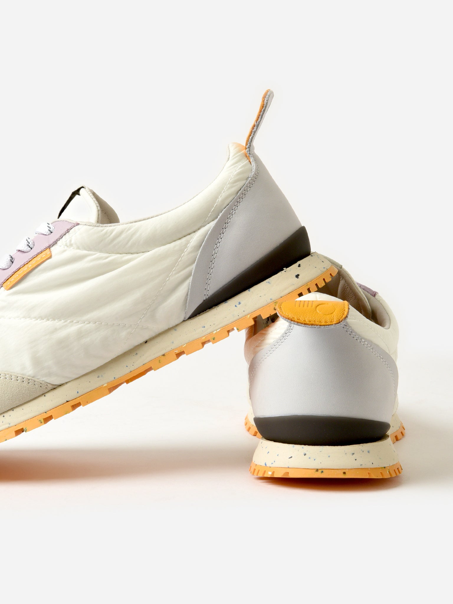 TOKYOWHITECLOUDxWHITECLOUDMULTI-alt1