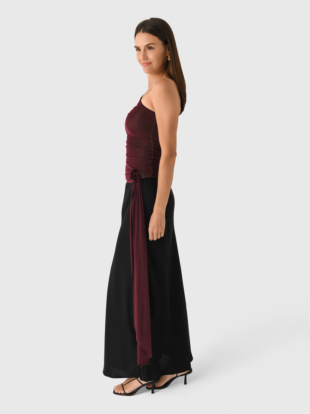 TOP-024-VNOxVINO-alt1