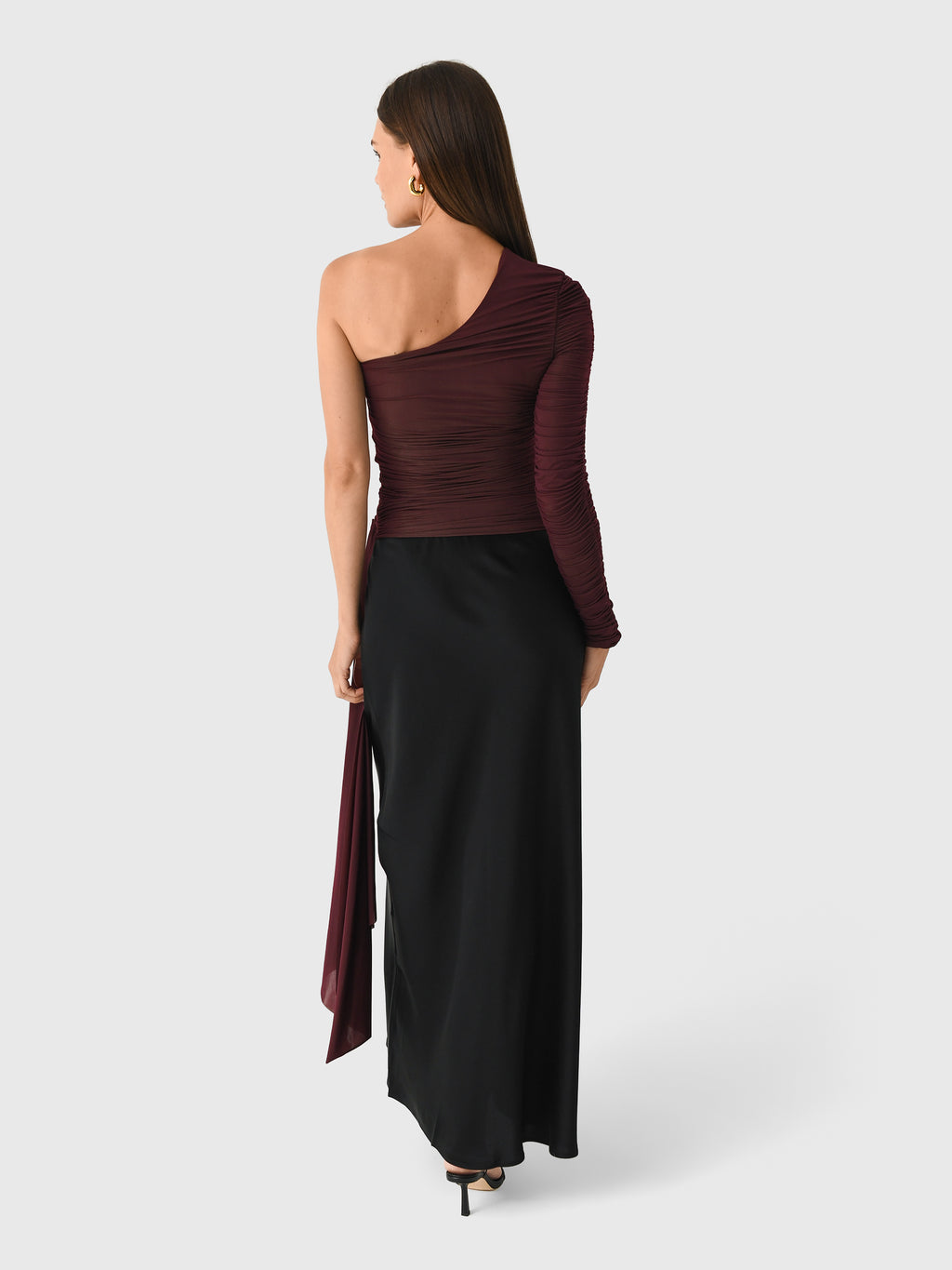 TOP-024-VNOxVINO-alt2