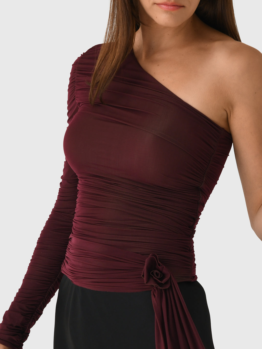 TOP-024-VNOxVINO-alt3