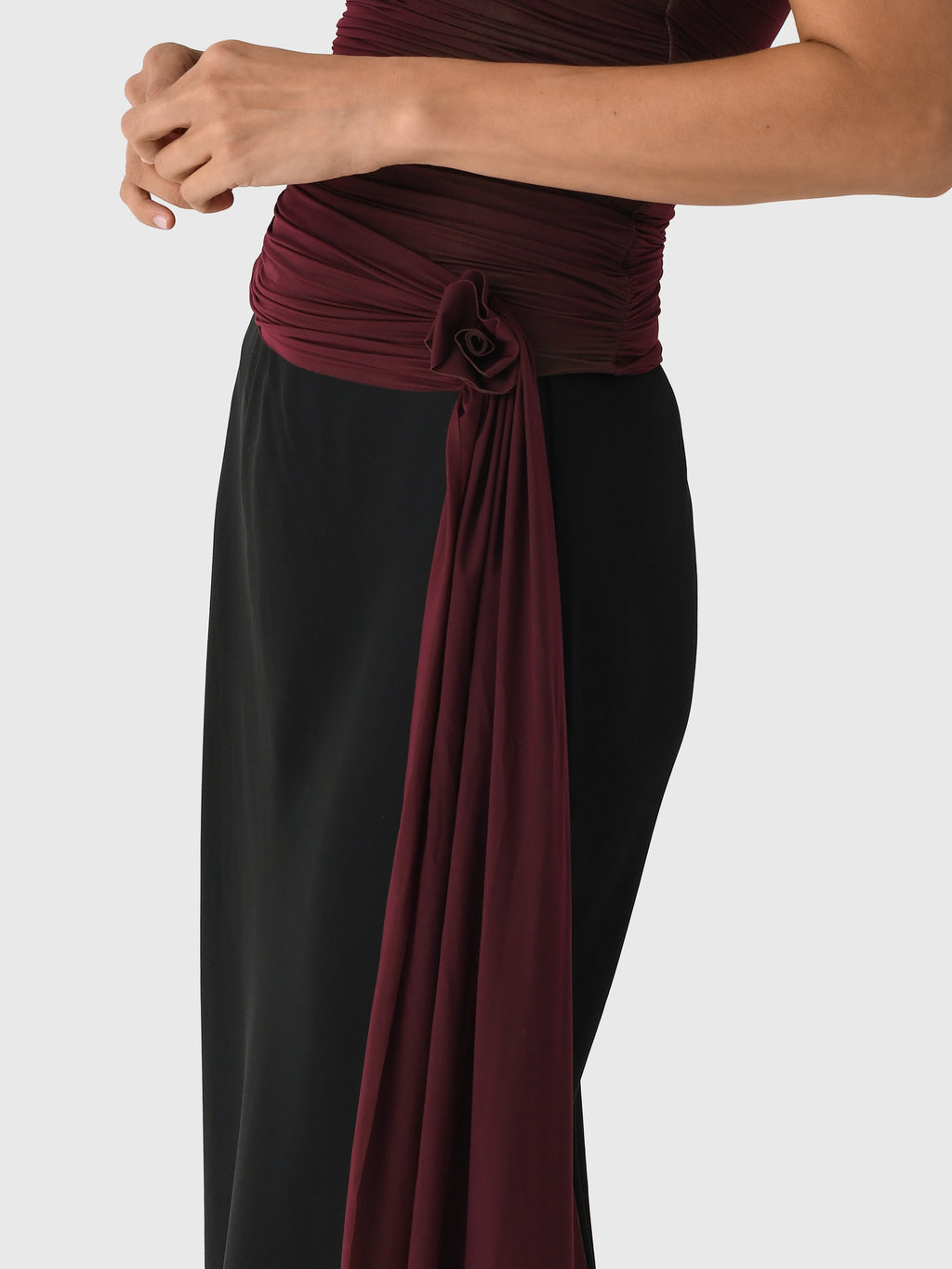 TOP-024-VNOxVINO-alt4