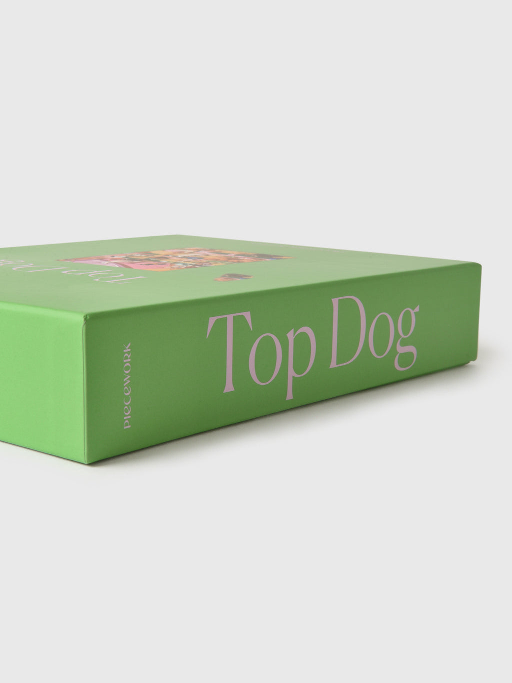 TOPDOGPUZZLExGREEN-alt1