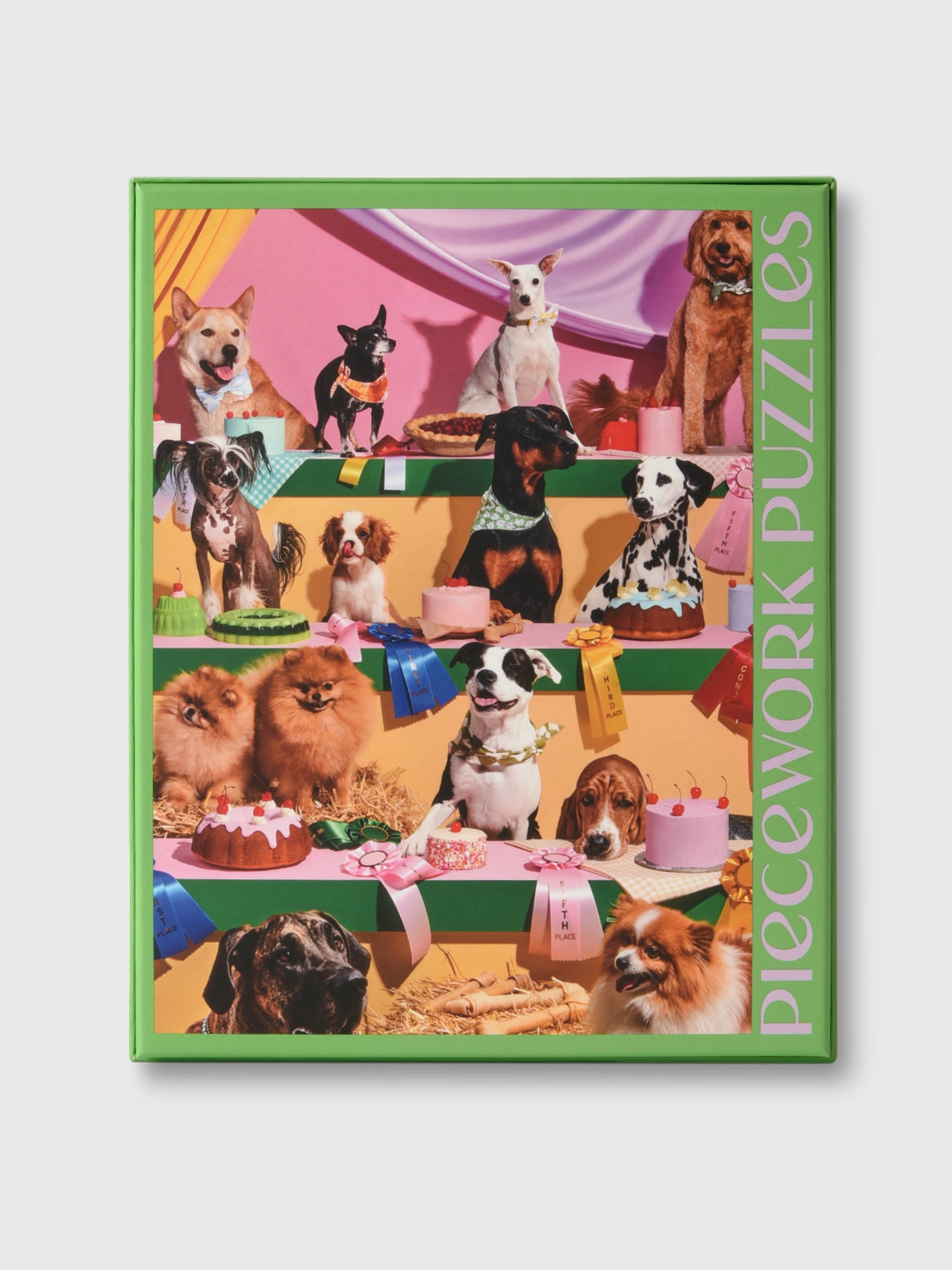 TOPDOGPUZZLExGREEN-alt2
