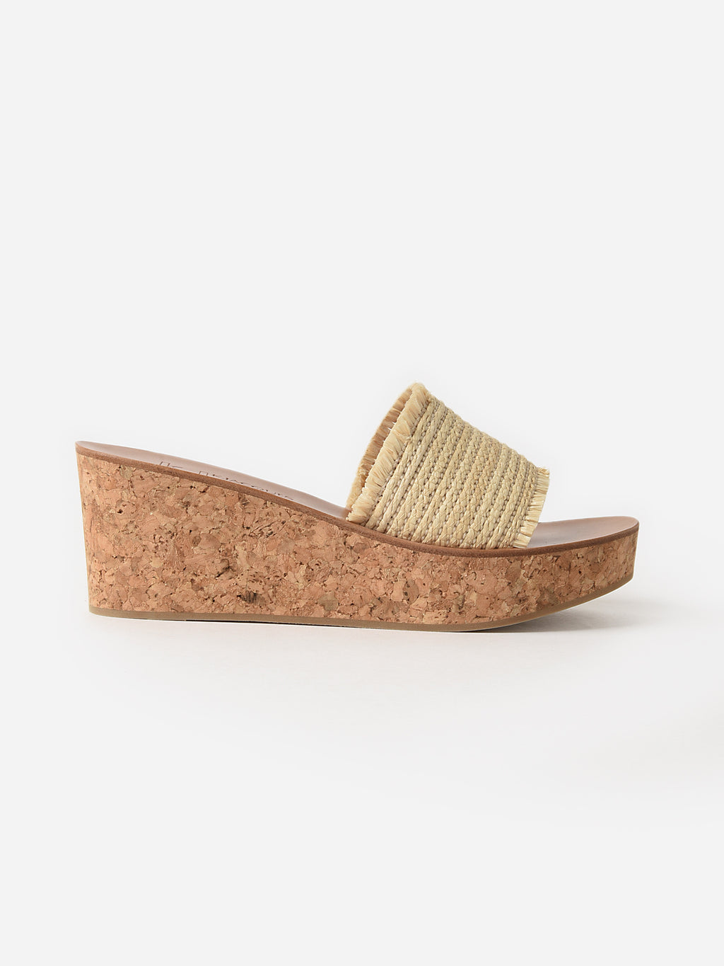 K Jacques Women's Topoki Sandal - Saint Bernard