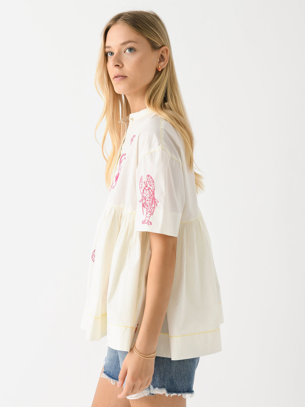 TOP CYMONExFRUITSDEMERBOUGAINVILLEA-alt2