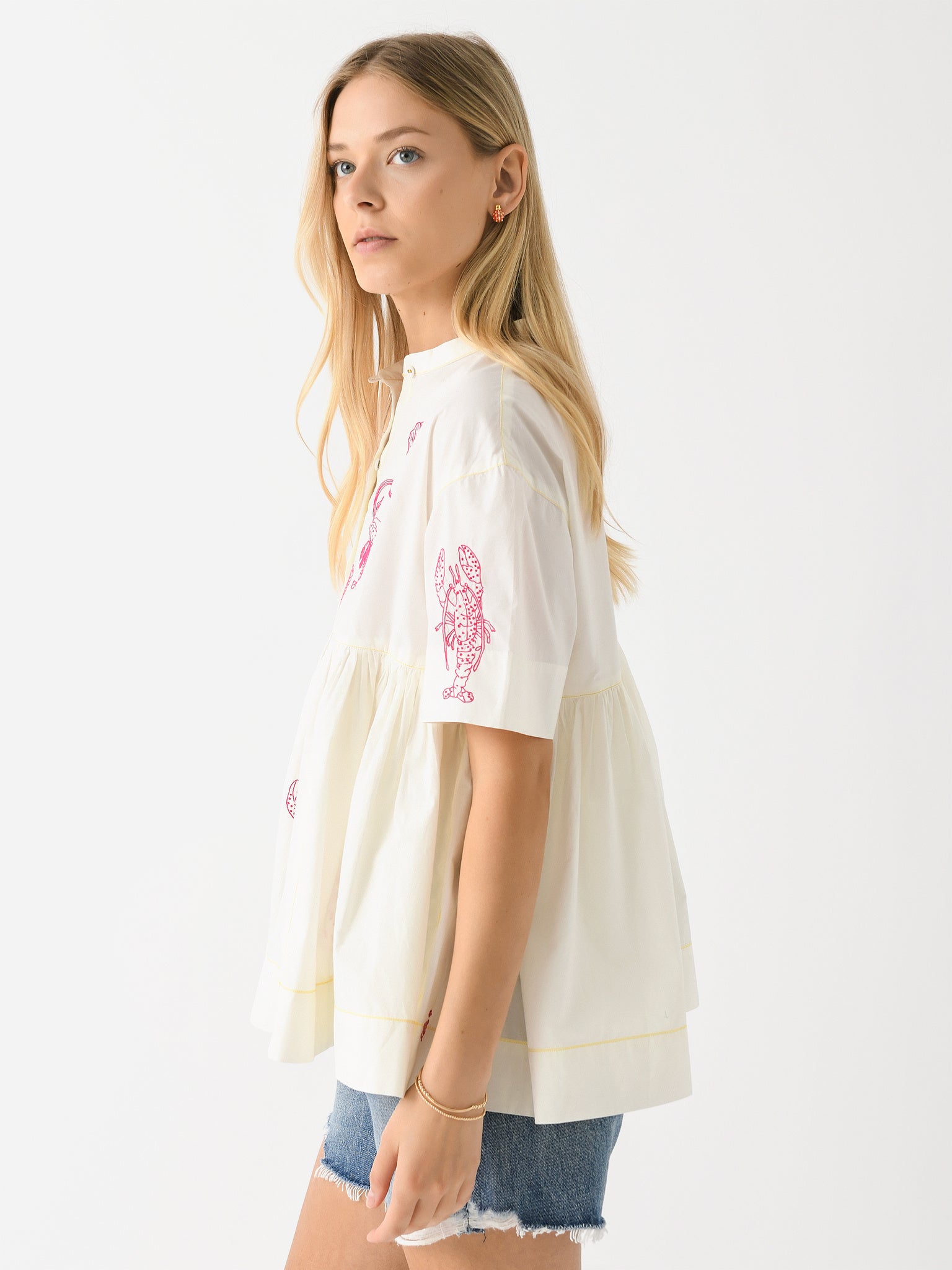 TOP CYMONExFRUITSDEMERBOUGAINVILLEA-alt2