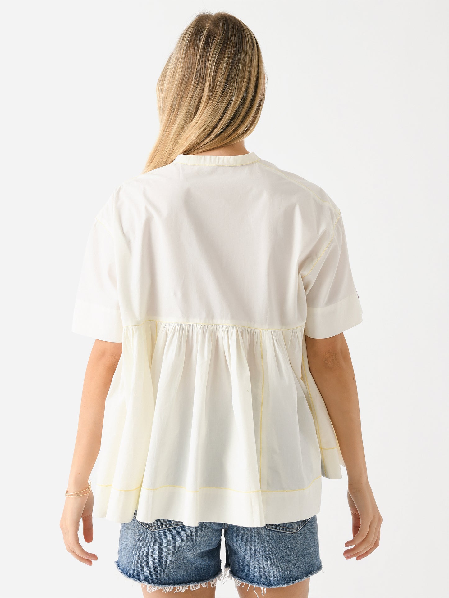 TOP CYMONExFRUITSDEMERBOUGAINVILLEA-alt3