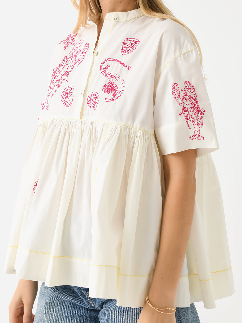 TOP CYMONExFRUITSDEMERBOUGAINVILLEA-alt4