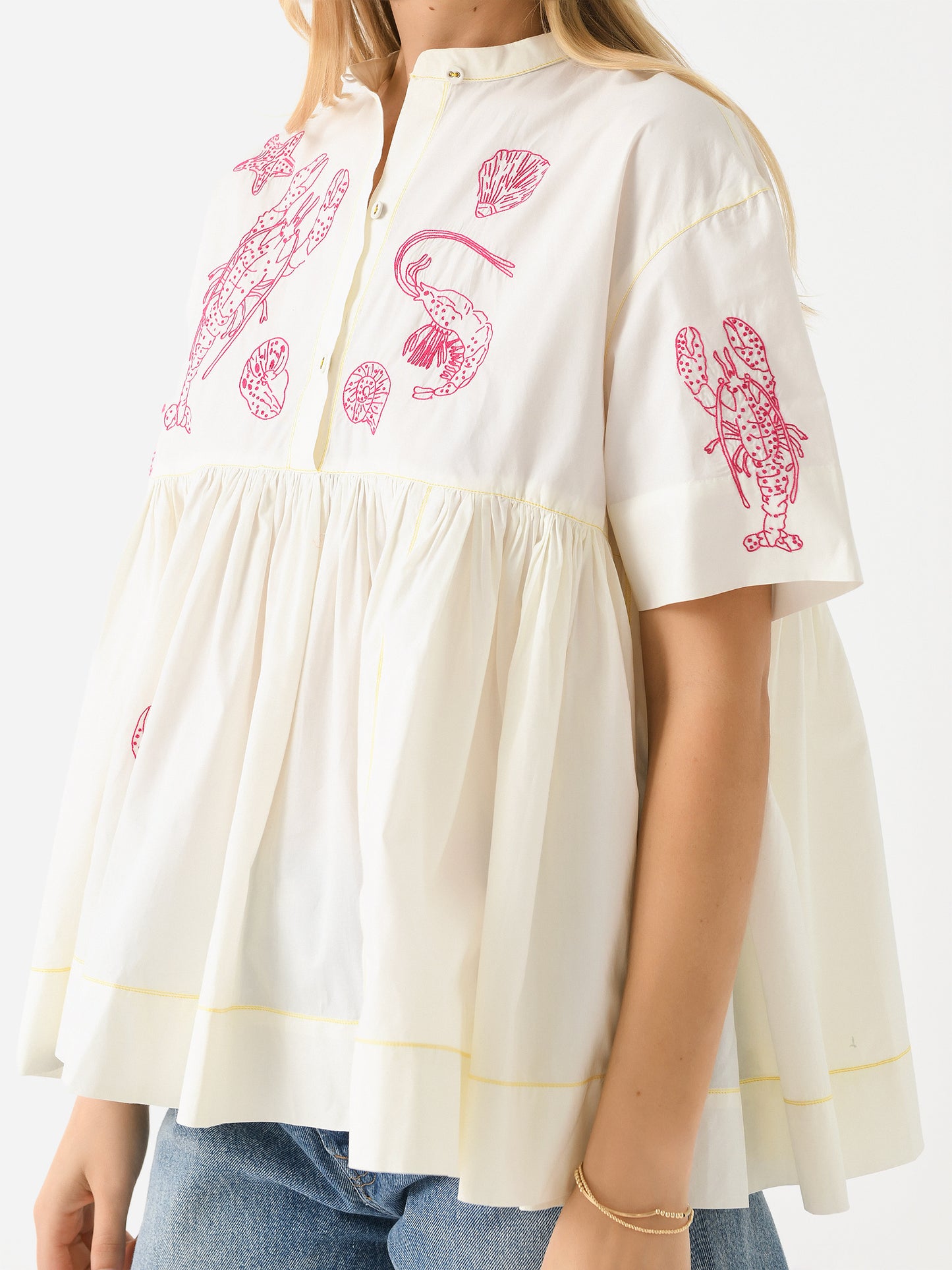 TOP CYMONExFRUITSDEMERBOUGAINVILLEA-alt4