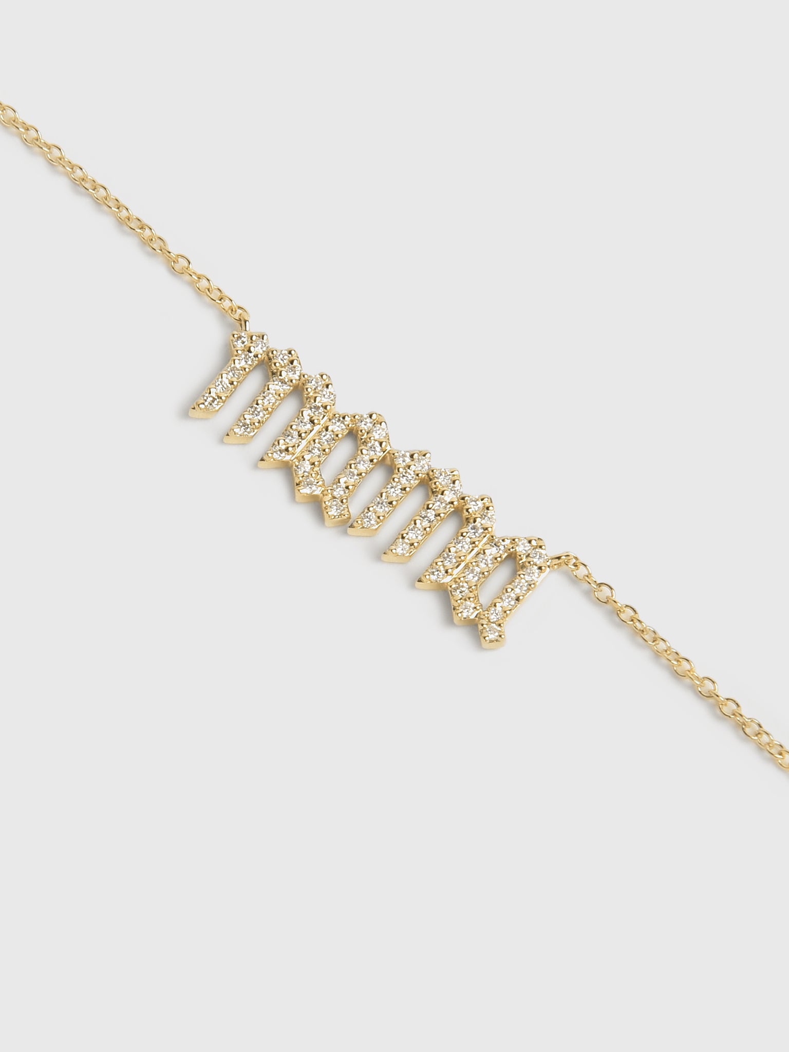 TOT-328-N-14K-YG-WDxGOLD-alt1