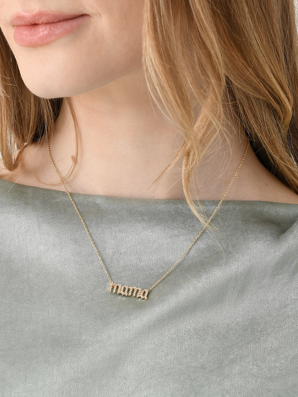 TOT-328-N-14K-YG-WDxGOLD-alt1