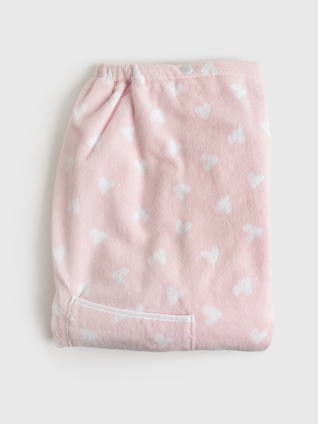 TOWEL WRAP_xPINKHEARTS-alt2