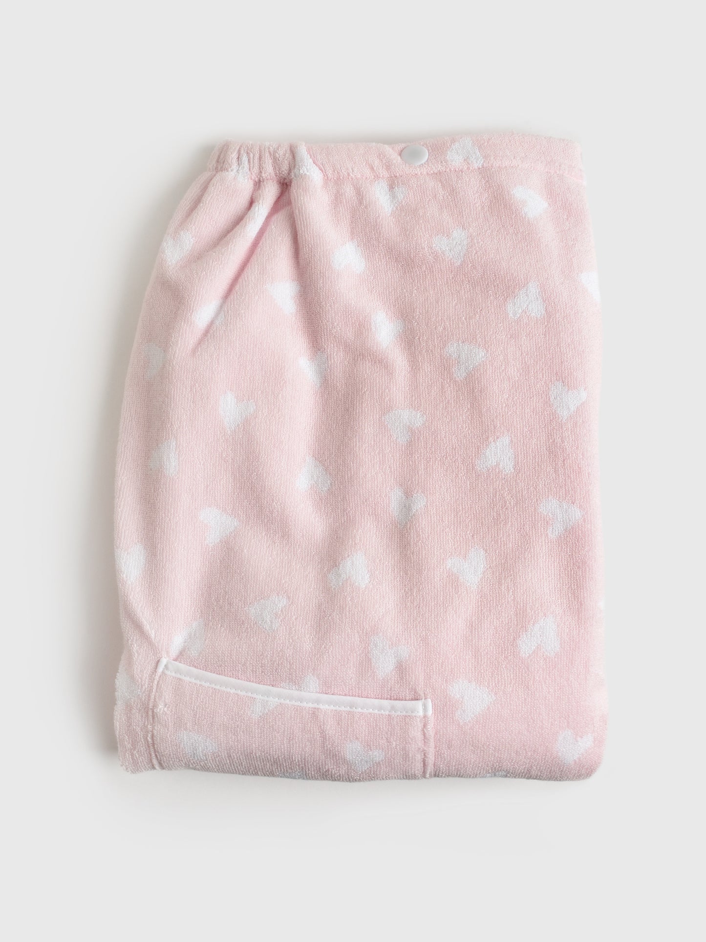 TOWEL WRAP_xPINKHEARTS-alt2