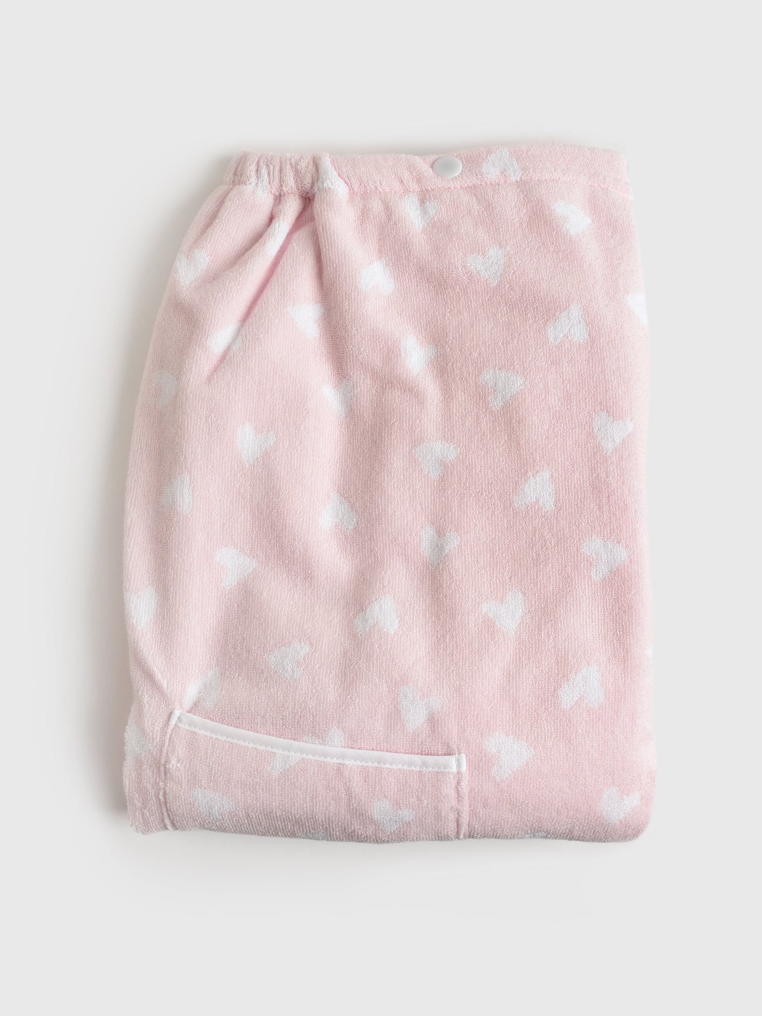 TOWEL WRAP_xPINKHEARTS-alt2
