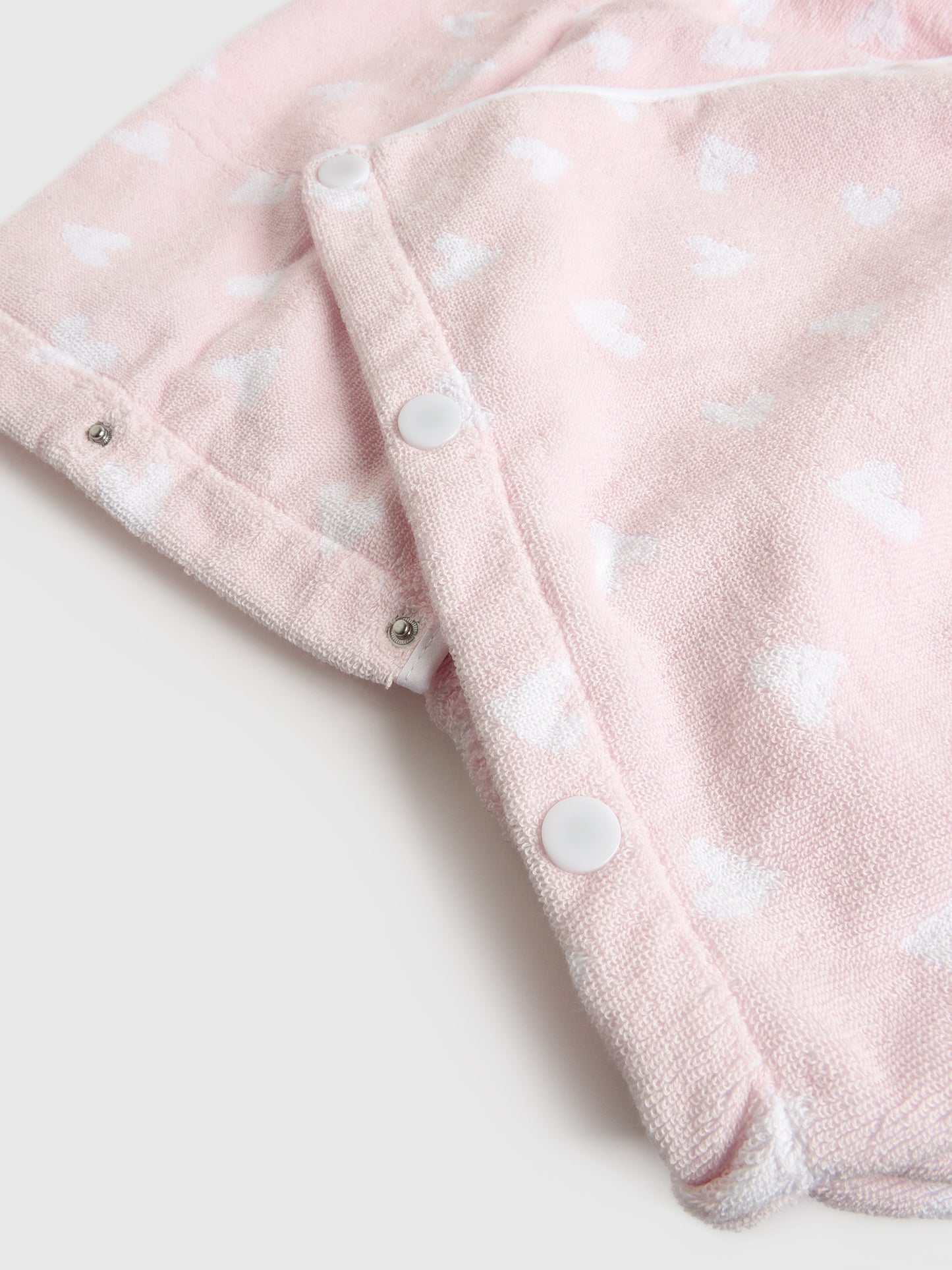 TOWEL WRAP_xPINKHEARTS-alt3