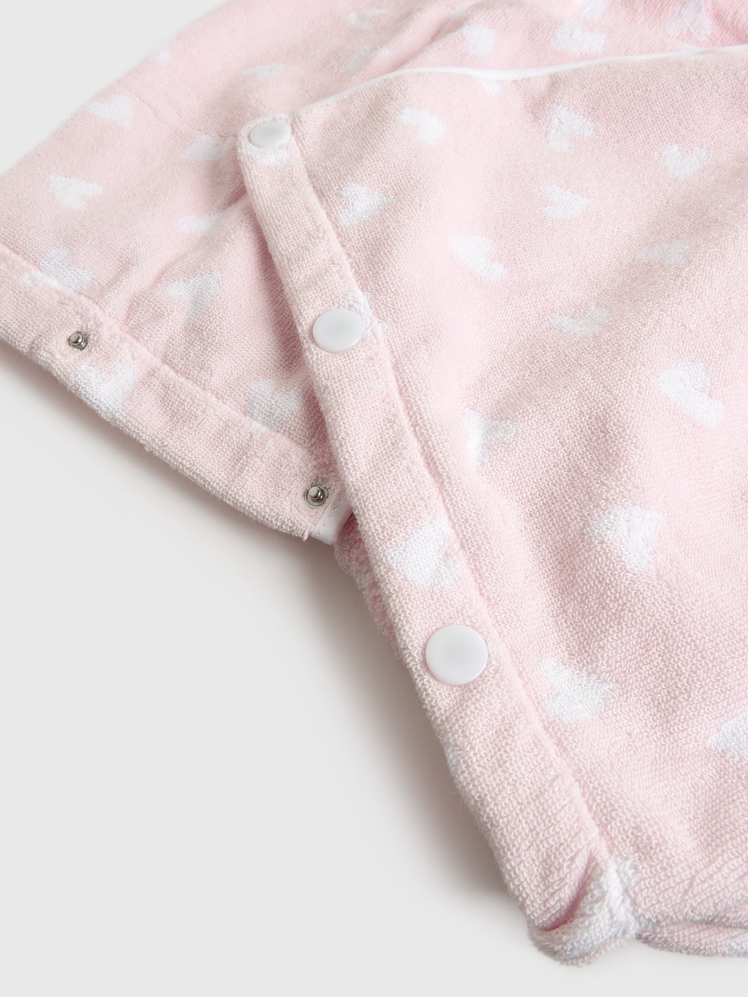 TOWEL WRAP_xPINKHEARTS-alt3