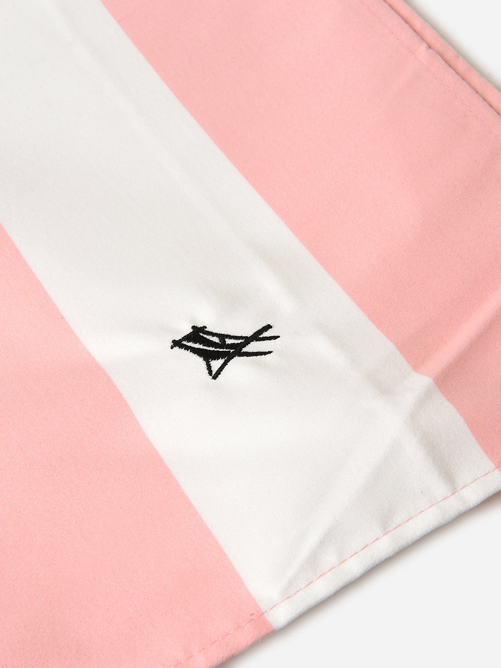 TOWLB-CAB-XLLTPNK-RxMALIBUPINK-alt1