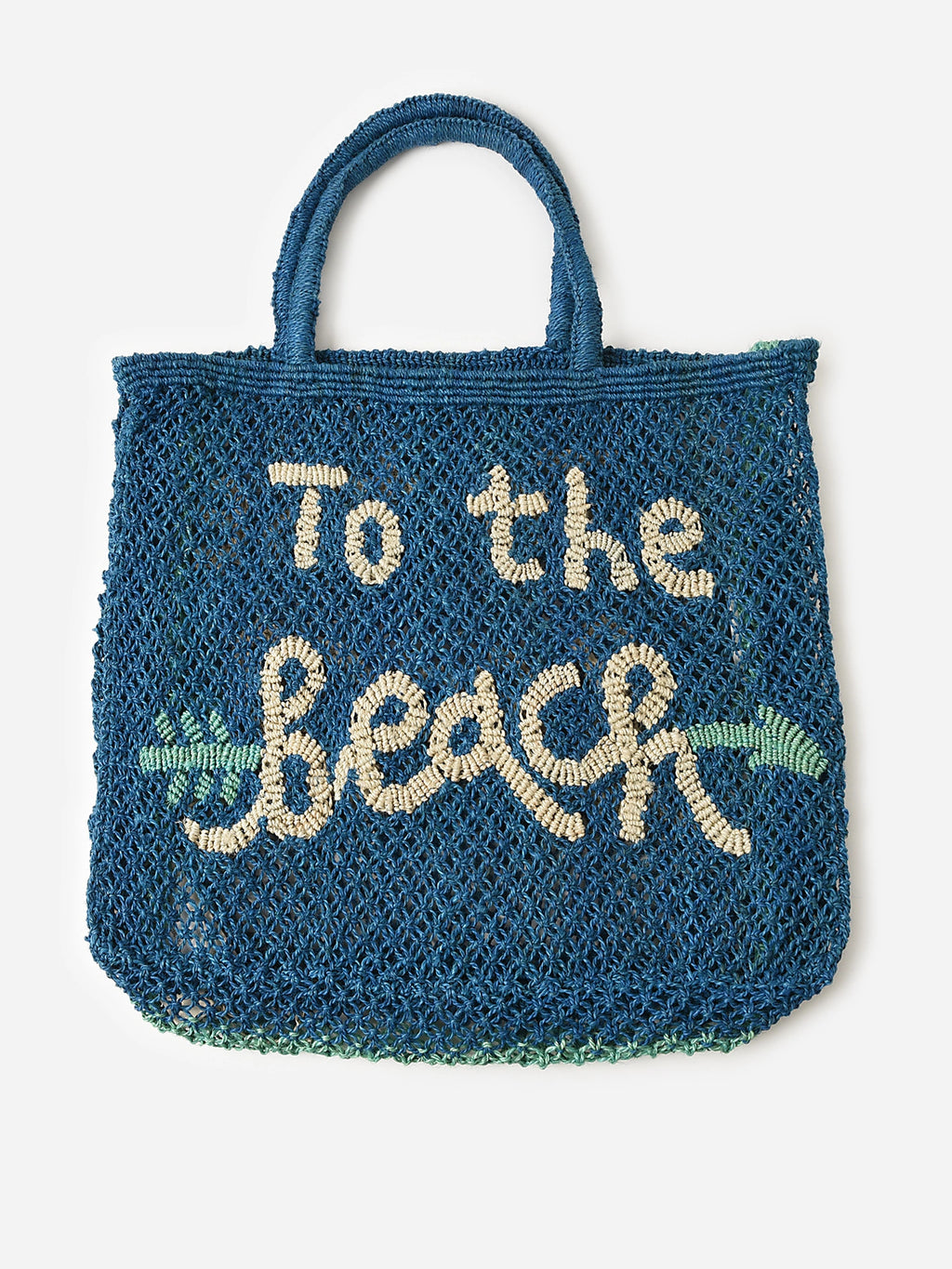 TO THE BEACHxCOBALTBLUE-alt3