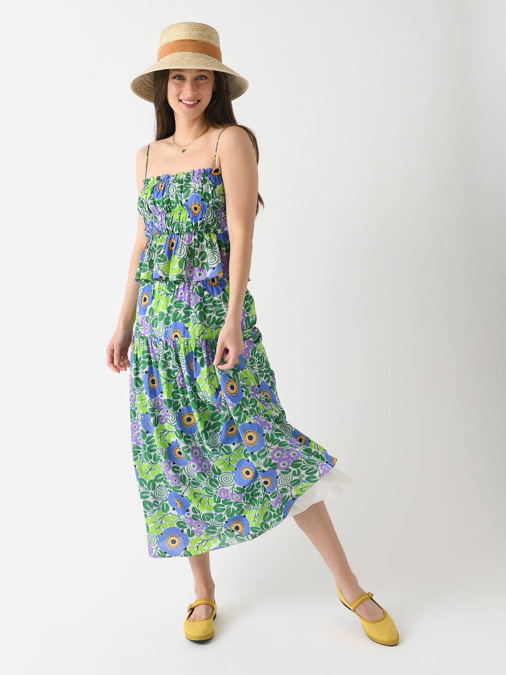 TP00248CVIxWISTERIAAURABLOSSOM-alt1