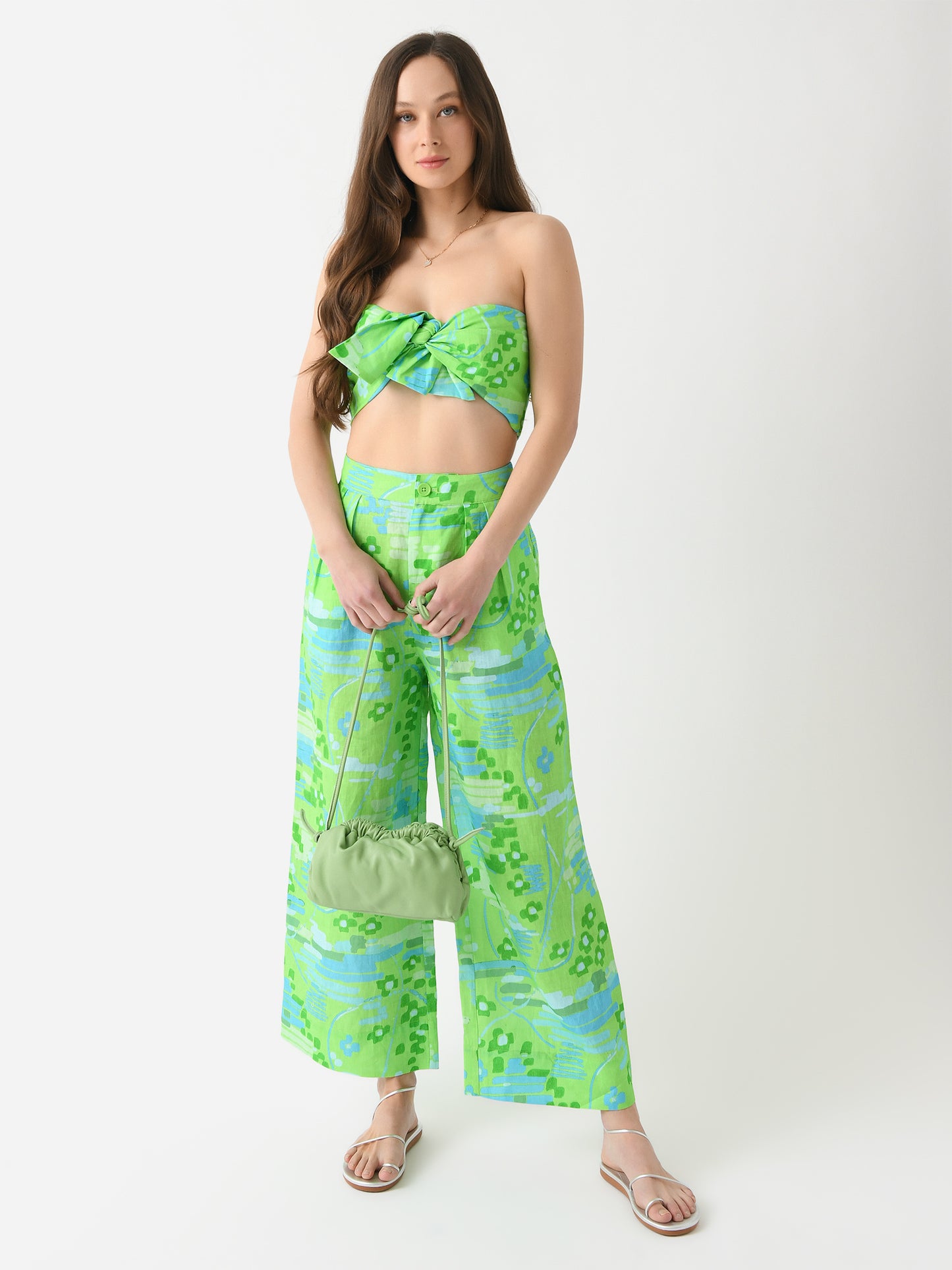 TP00250LIPxELECTRICEDEN-alt1