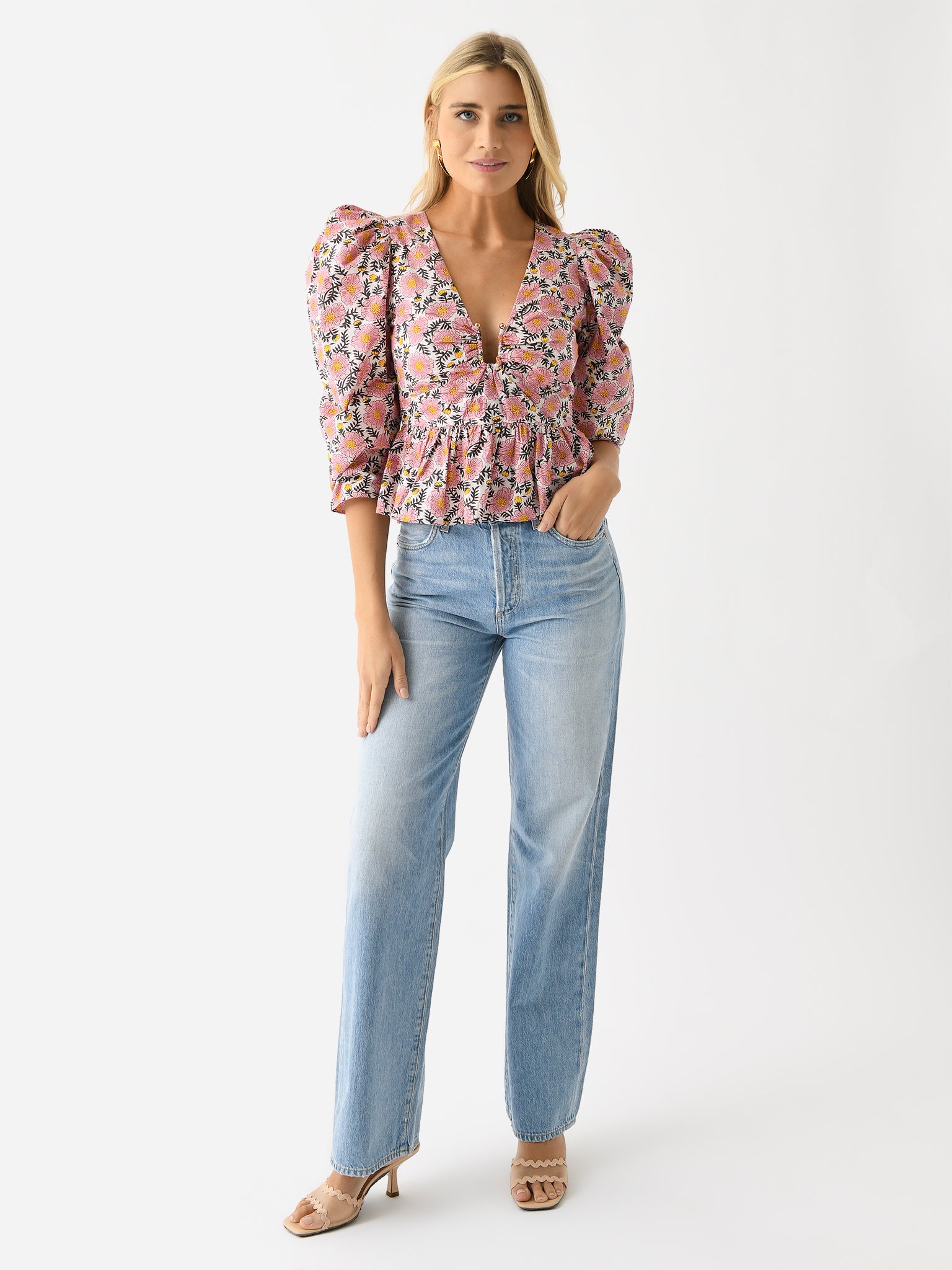 TP00270CPPxAMERBLOO-alt1