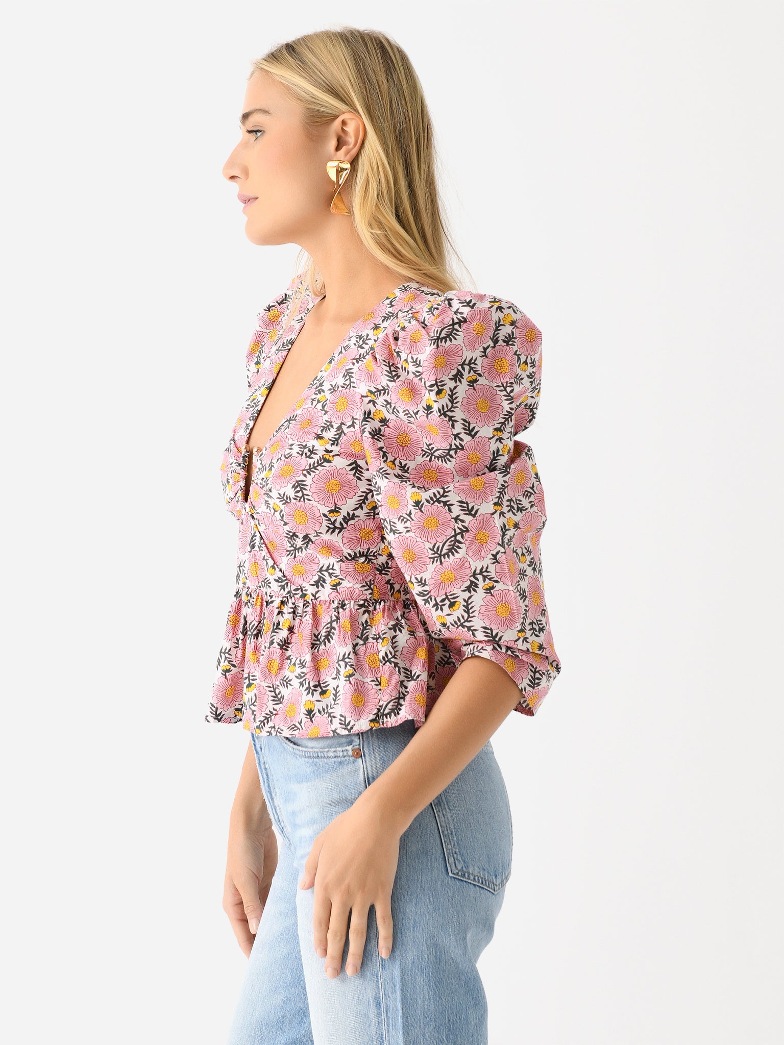 TP00270CPPxAMERBLOO-alt2